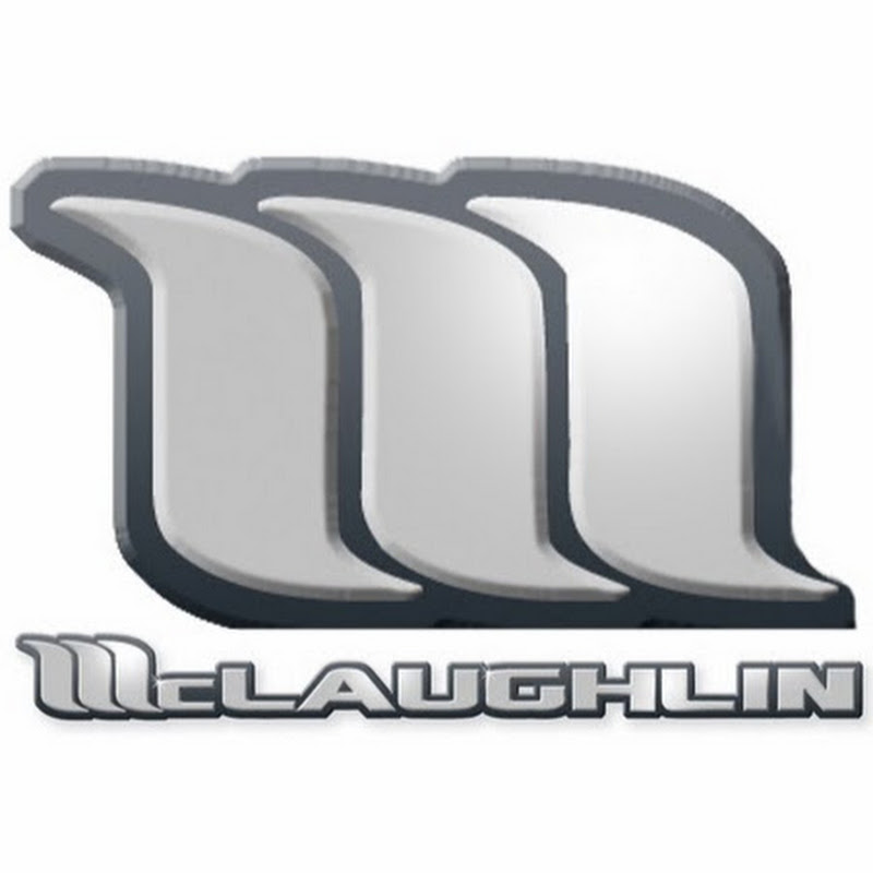 Mclaughlin Used Cars