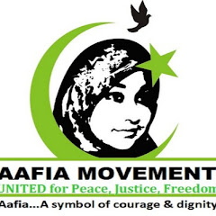 aafia movement