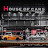 HouseofCars Phuket