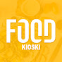 Yle Kioski FOOD