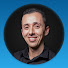 I9vUiERJQbw-channel-avatar-Paulo Moreira - Treino Inteligência Emocional