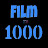 Film1000
