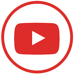morocco tice channel logo