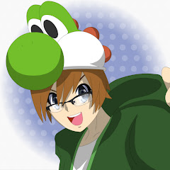 Yoshiller