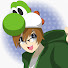 X9_d-CSTnB8-channel-avatar-Yoshiller