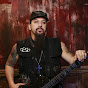 MikeOrlandoMusic