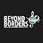 Beyond Borders