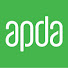 GL24a0zXzRA-channel-avatar-American Parkinson Disease Association