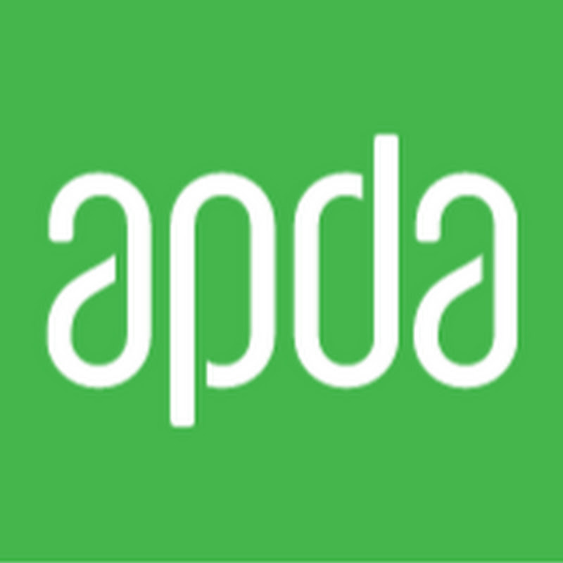 American Parkinson Disease Association