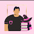 GYwZw6iZRrY-channel-avatar-BadWitch Books