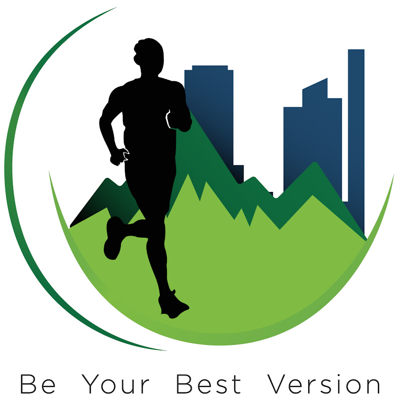 Run With Yash