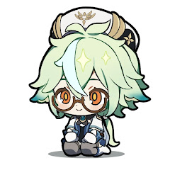 木戸さん