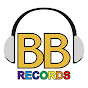 BB Records