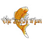 The Sushi Man Avatar