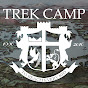 TREK Camp logo