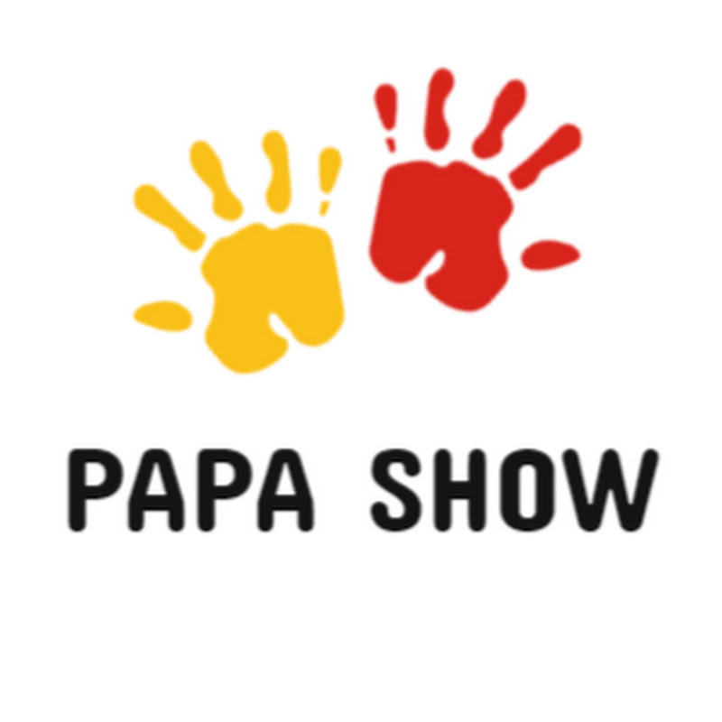 PaPa Show