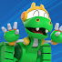 vBBjDStLREY-channel-avatar-Animal Mechanicals - WildBrain
