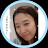 @moss-tu6cr