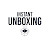 Instant Unboxing