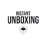 Instant Unboxing logo