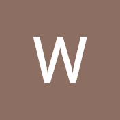 WP Studio