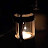 @44mura73's avatar