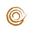 rnaMJJ7P3DY-channel-avatar-National Bank of Arizona