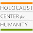Wtt8fidShbo-channel-avatar-Holocaust Center for Humanity