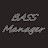 Bass Manager