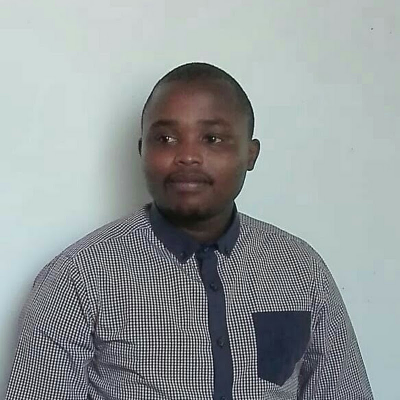 Nhlanhla Innocent