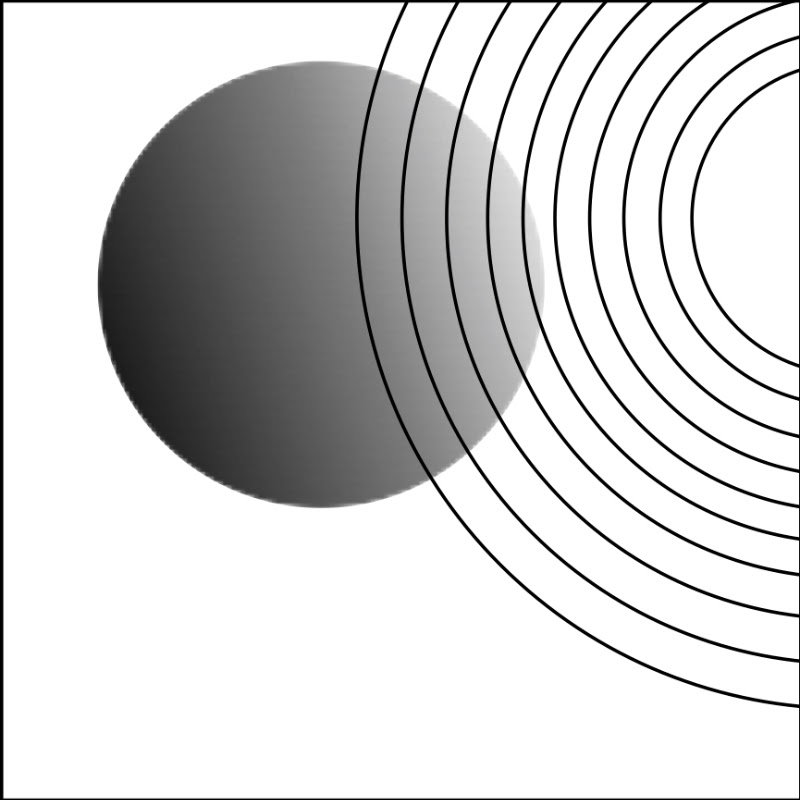 MicroInsights