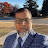 @omarsharif7038