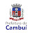 Prefeitura de Cambuí