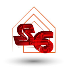 Логотип каналу somoyer ghor