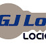 jN7etul3uJg-channel-avatar-GJ Locks