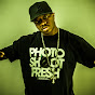 BigRizBeats