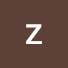itSx6AlJiYw-channel-avatar-zapperTerrus