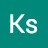 @numberks