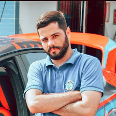 Prof. Diego Abreu