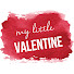 u_1b9qwh0Y8-channel-avatar-My little Valentine