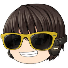 E-za gaming