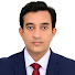 pJ-QZOYJI-E-channel-avatar-Shahzad Ahmed