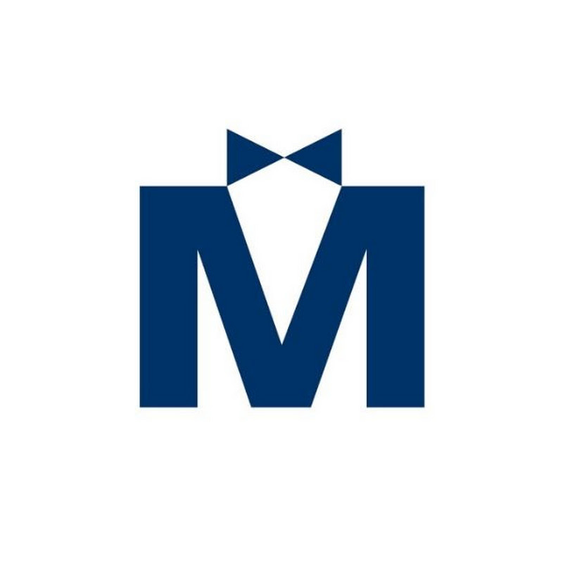 Channel Avatar