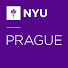 DUYGPcWyj2A-channel-avatar-NYU Prague