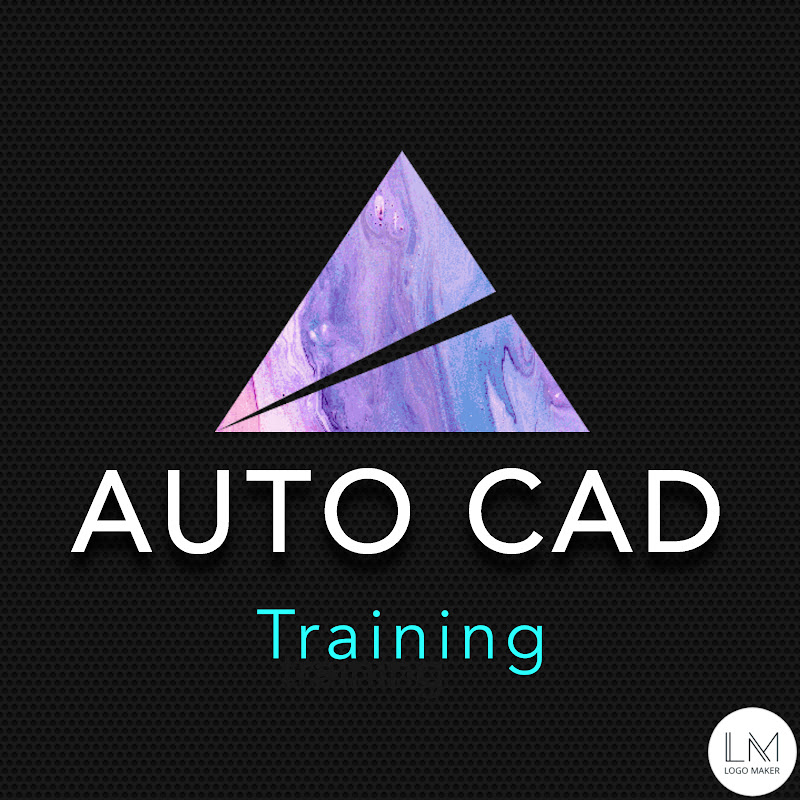 Autocad Training