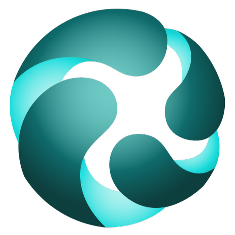 Hydro Empowerment Network