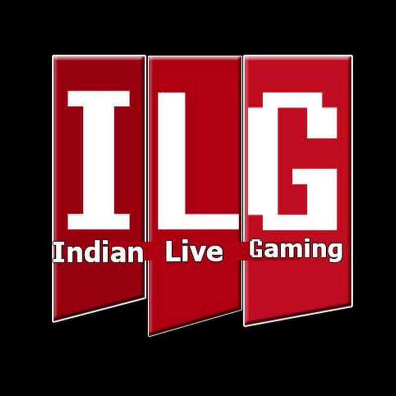 INDIAN LIVE GAMING