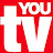 YOUMAGAZINETV