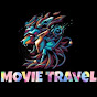 Movie Travel Tamil logo