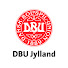 XVpWLy_vOxs-channel-avatar-Jysk Fodbold